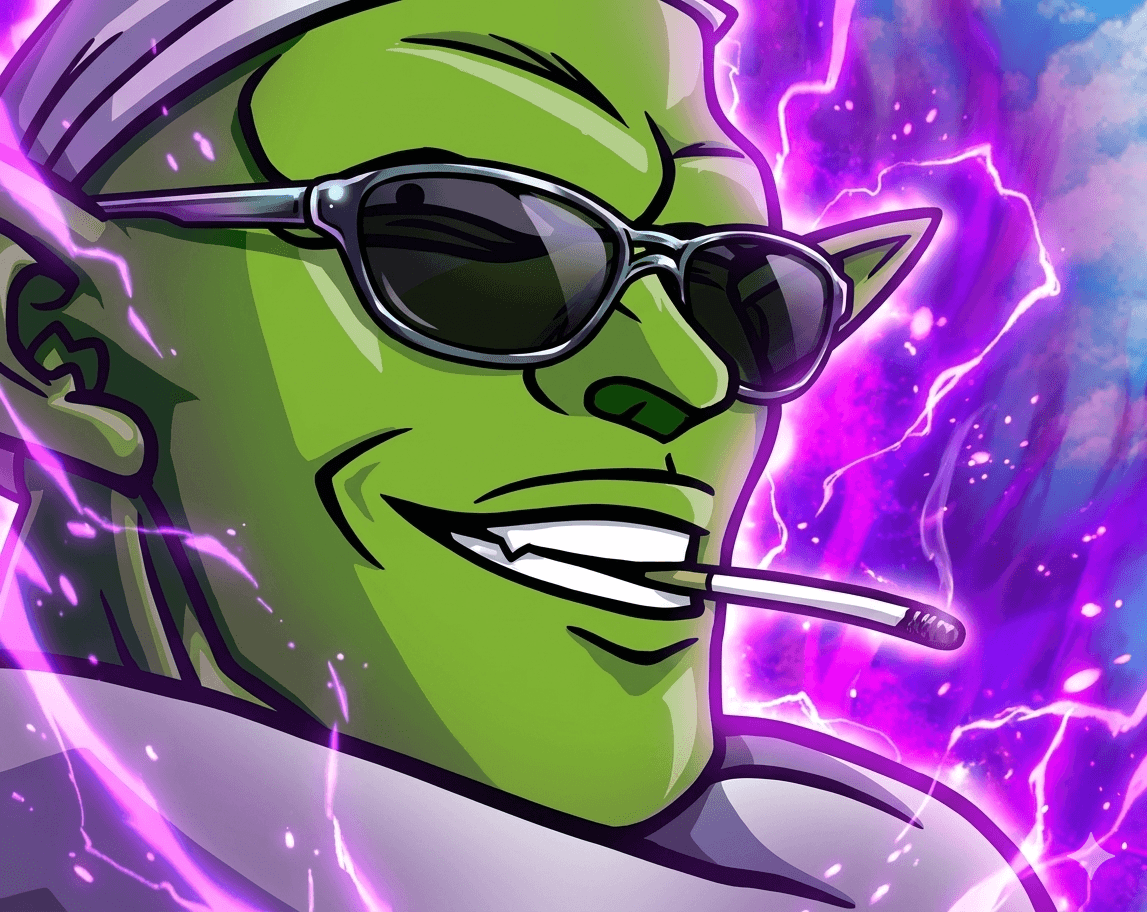 piccolo